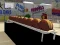 Spel Basketball Arcade aanlyn
