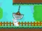 Spel Rabbit Run Adventure aanlyn
