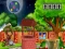 Spel Blue Bird Rescue aanlyn