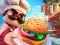 Spel Idle Restaurant Tycoon aanlyn