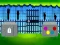 Spel Silent Valley Escape aanlyn
