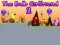 Spel The Bulb Girlfriend 2 aanlyn