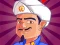 Spel Aladdin Prince aanlyn