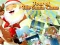 Spel Tour of The Santa Claus aanlyn