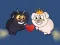Spel Meme Piggy: Adventure aanlyn