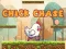 Spel Chick Chase aanlyn