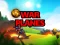 Spel War Planes aanlyn