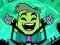 Spel Beast Boy aanlyn