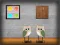 Spel Amgel Easy Room Escape 52 aanlyn