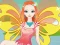 Spel Fairy of Lake Dressup aanlyn