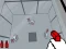 Spel Red Handed aanlyn