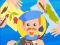 Spel NartG Draw aanlyn