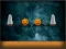 Spel Amgel Halloween Room Escape 31 aanlyn