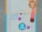 Spel Hyper Hockey aanlyn