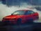Spel High Speed Drifting aanlyn