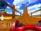 Spel Hoverboard Stunts Hill Climb aanlyn