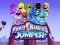 Spel Power Rangers Jumper aanlyn