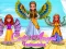 Spel Cute Angel Fasionistas aanlyn