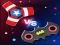 Spel Fidget Spinner aanlyn