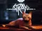 Spel Stray aanlyn