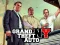 Spel Grand Theft Auto NY aanlyn