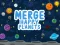 Spel Merge Happy Planets aanlyn