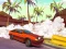 Spel Drifting Mania aanlyn