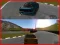 Spel Drift Track Racing aanlyn