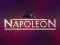 Spel Napoleon aanlyn