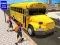 Spel Bus Stop aanlyn