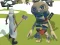 Spel Weapon Shooter aanlyn