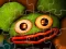 Spel MUZY Jigsaw Puzzle aanlyn