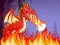 Spel Mr. Dragon aanlyn