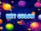 Spel Sky Color aanlyn