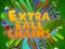 Spel Extra Ball Chains aanlyn