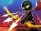 Spel Crazy Archer aanlyn