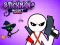 Spel Stickman Night Survive aanlyn