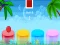 Spel Color Box aanlyn