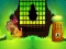 Spel Thanksgiving Escape Series Episode 2 aanlyn