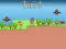 Spel Tori 2 aanlyn