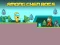 Spel Among Chen Bots aanlyn