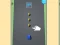 Spel Park Master Game aanlyn