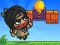 Spel Super Jim Adventure aanlyn