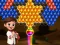 Spel Bubble Shooter Magic aanlyn