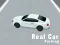 Spel Real Car Parking aanlyn