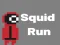 Spel Squid Run! aanlyn