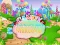 Spel Candy Children`s Park Makeover aanlyn