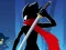 Spel Shadow Ninja aanlyn