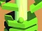 Spel Stack Ball Game aanlyn