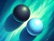 Spel Black Sphere aanlyn